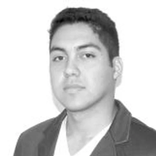 LEO ARAUJO
