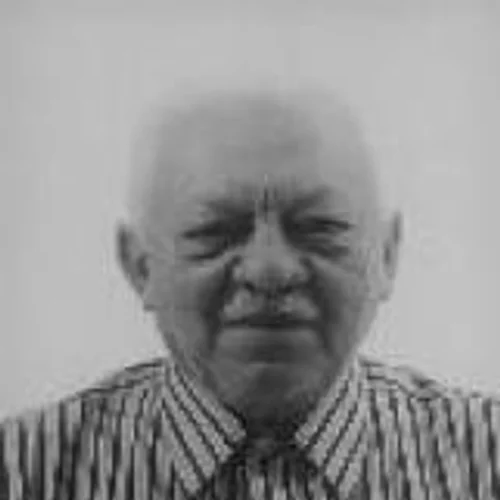 Farias (cai Cai)