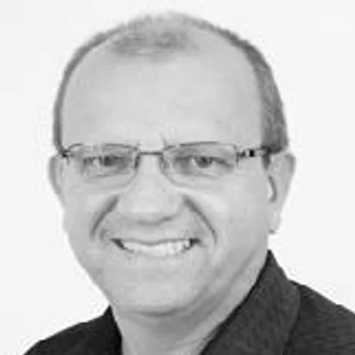 Hugo Lembeck