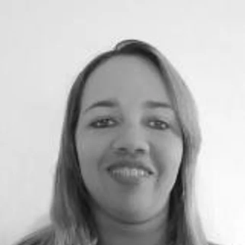 FREDIANE VIEIRA
