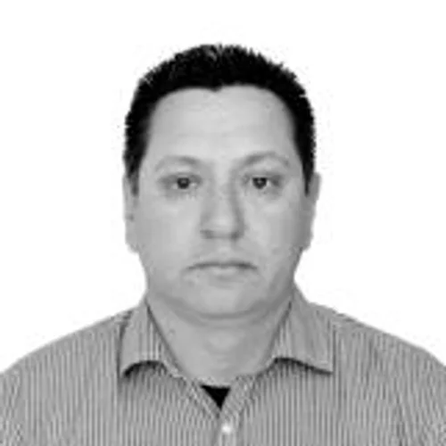 LUCIANO MENDES