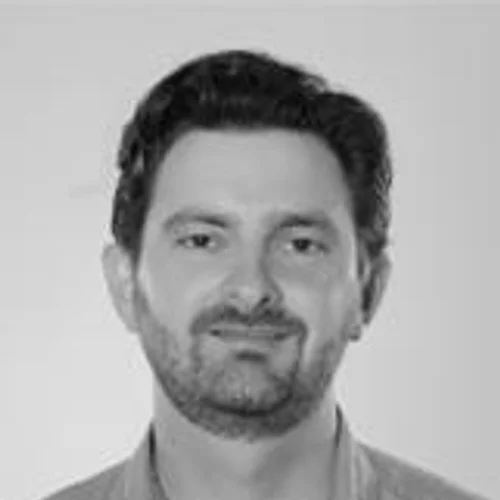 JOSEMAR REGHELIN (COCÃO)