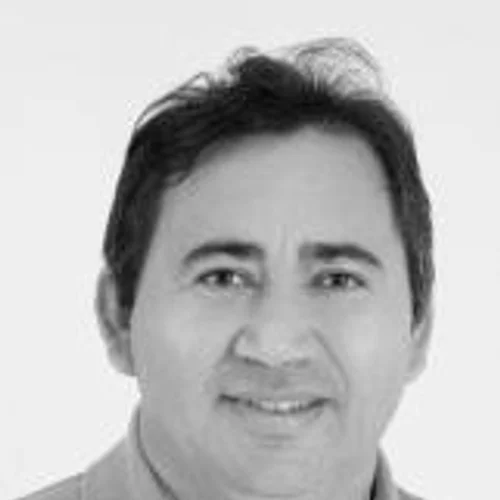 MANOEL REGO