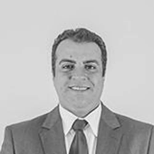 Túlio Advogado