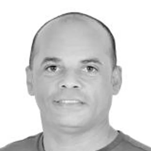 Dacio Ferreira
