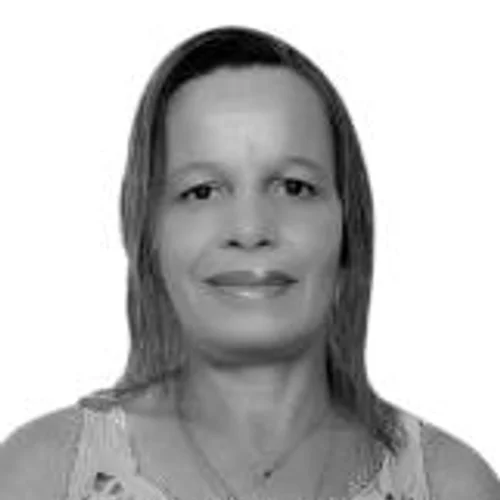 Rita Galega