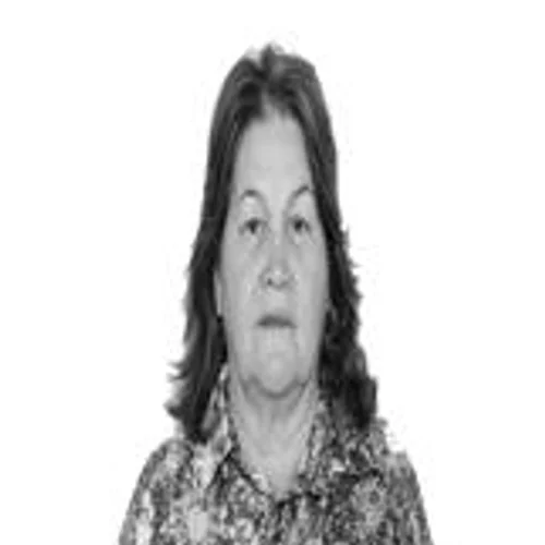 TÊ CAMPOS