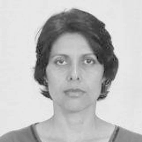 Simone Aparecida dos Santos Ca