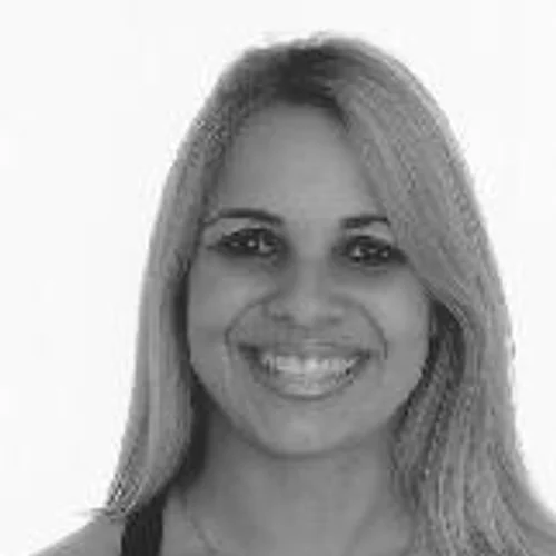Naninha