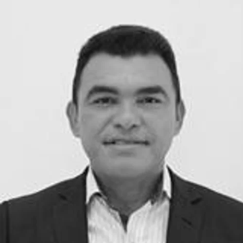 PAULINHO