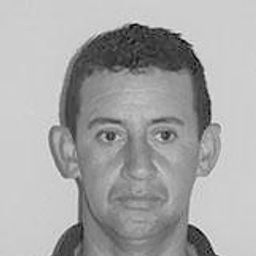 MARQUINHOS