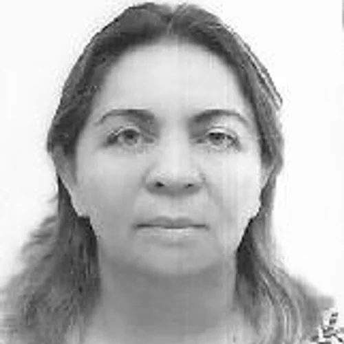 Adjane Valeriano