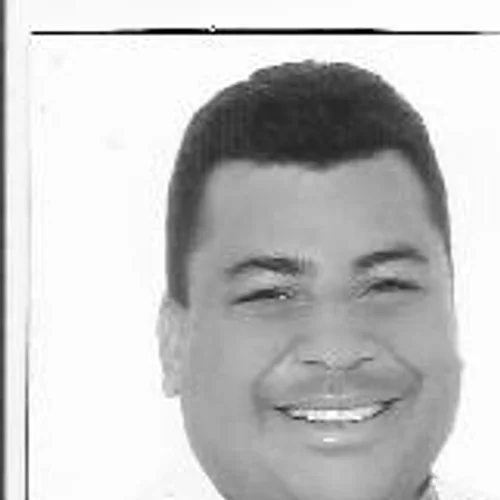 BENÇÃO