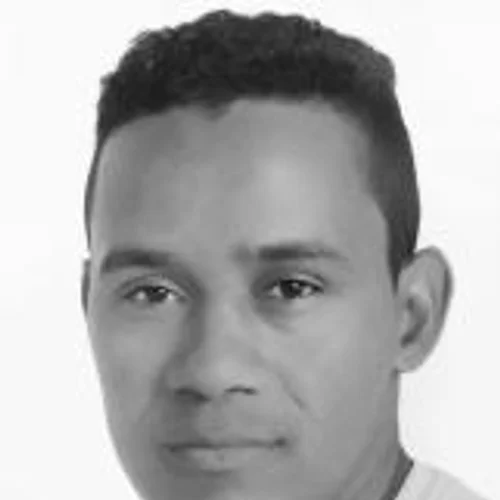 Tôxa da Academia