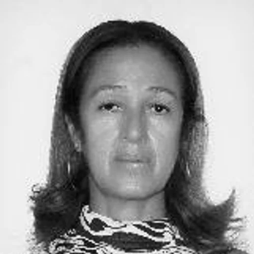PROFESSORA MAGALY