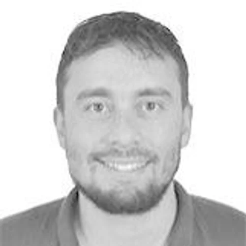 Jó Ribeiro