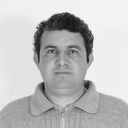 Edemilson Marangon