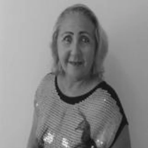 ANA MARIA