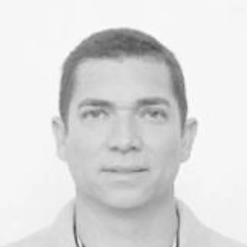 Damião