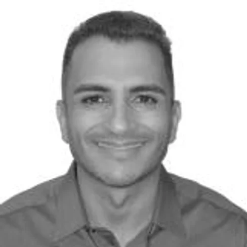 Marcos Aurélio