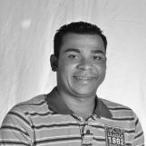 WILLIAM DE NELSON