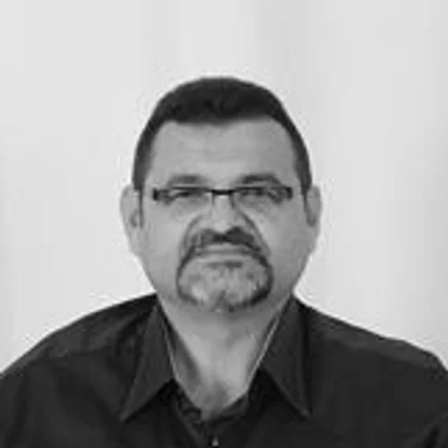 SEVERINO GORDO
