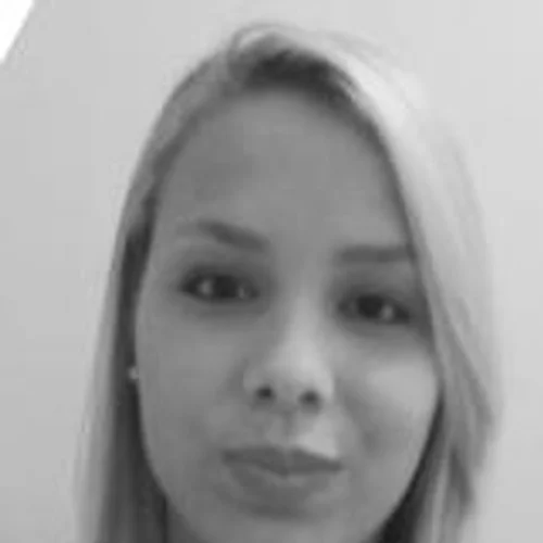 Joana Vilela