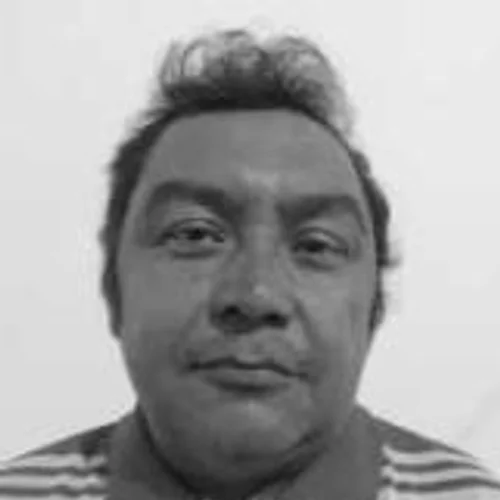 ADALBERTO DA ELETRONICA