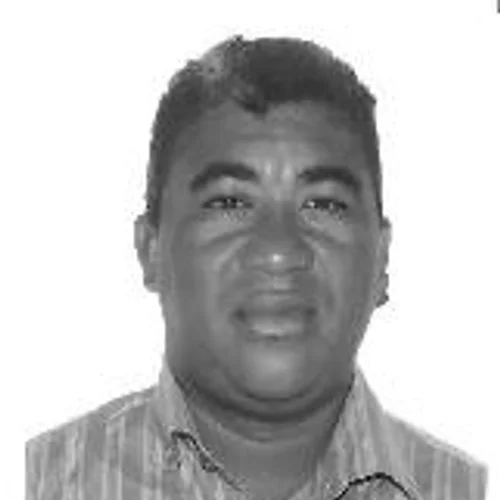 Pedro da Trindade