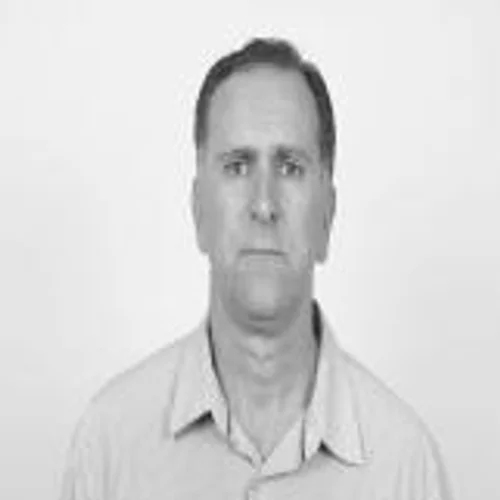 Carlos Schiller