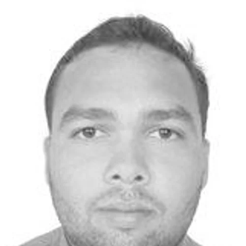 Charles da Areia