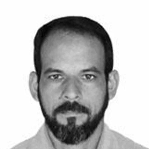 RICARDÃO
