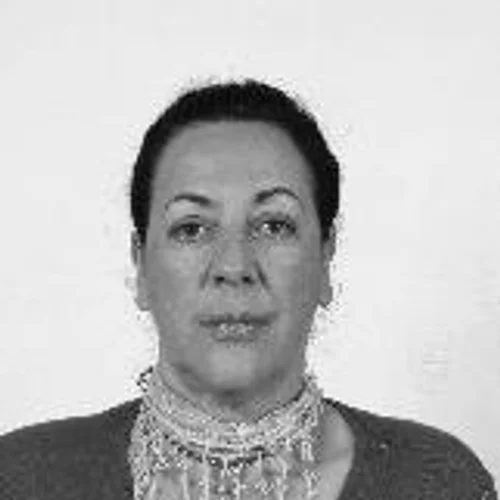 Viviane do Val Flor