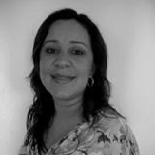 EDLENE SILVA