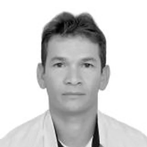 Ricardo Tkd