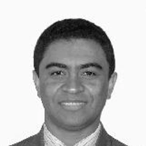 Vanderley das Neves