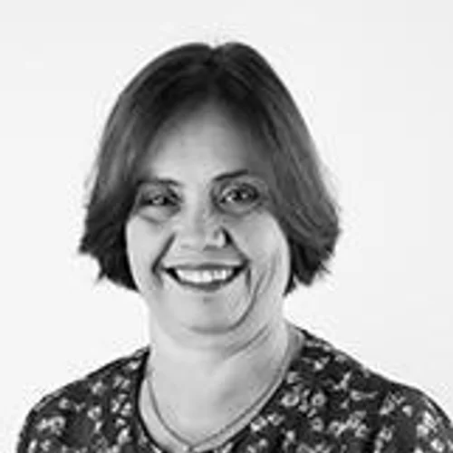 Maria do Carmo