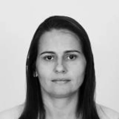 Aparecida Dutra