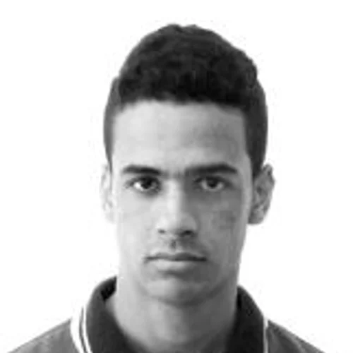 Caio Loriano