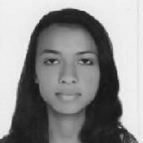 Cristina do Pt