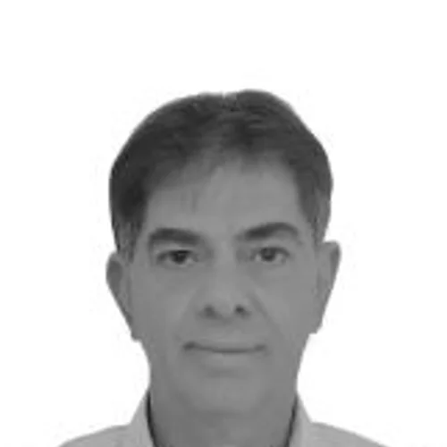 DR. BRANCILDES