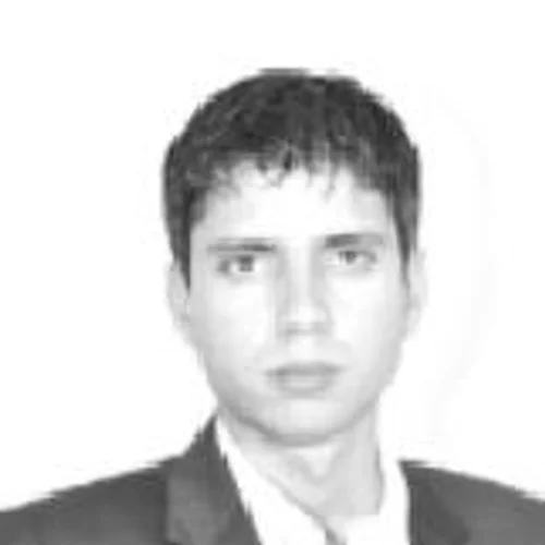 RENAN