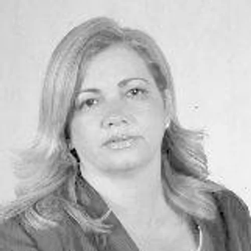 Suély Guedes