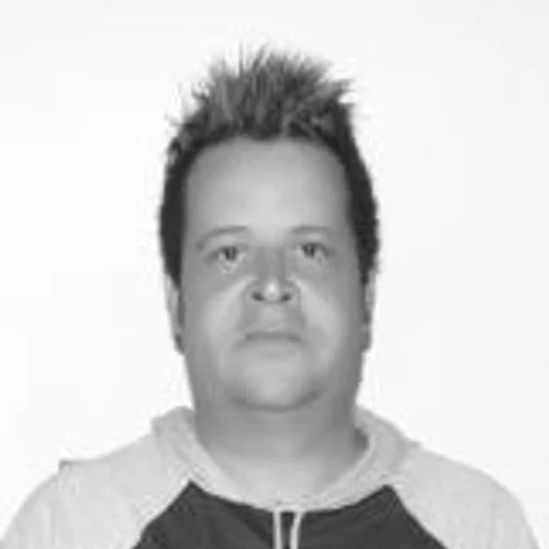 Niltinho