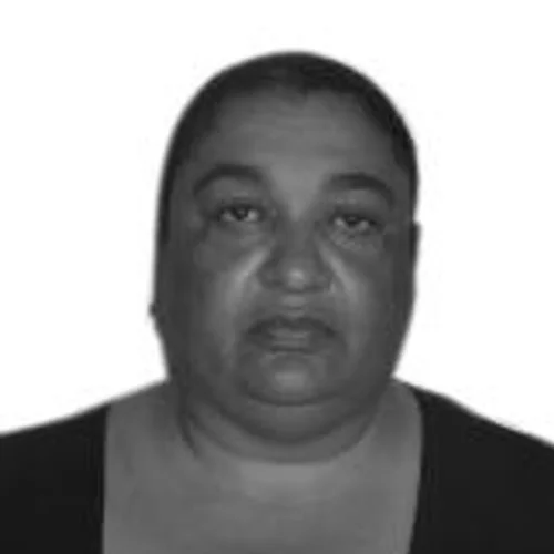 Prof.. Maria Soares