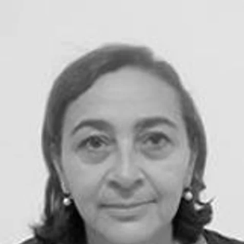 JEANNE COSTA