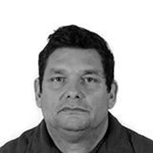 JORGE