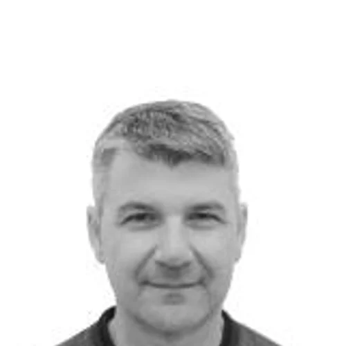 SANDRO ELSNER