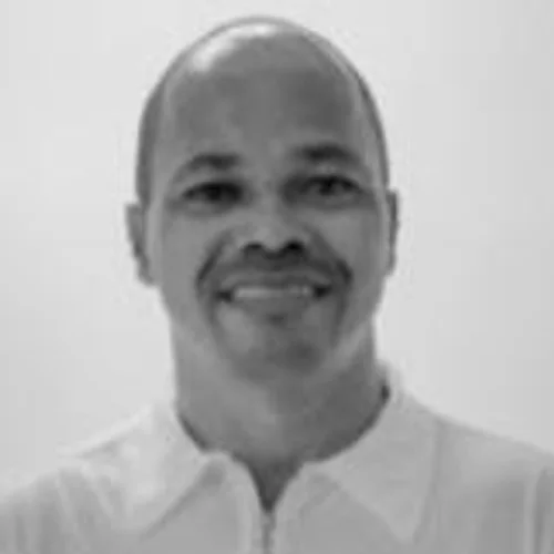 MIGUEL ALVES