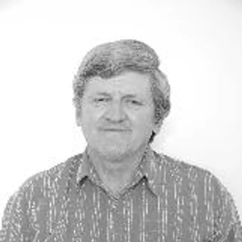 SCHMITT